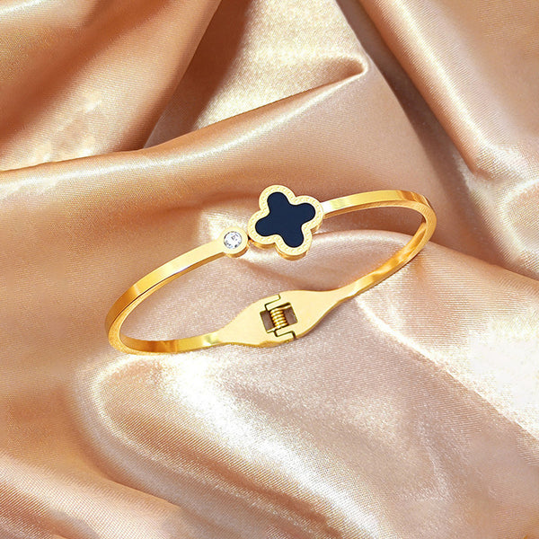 Anti Tarnished Bracelet