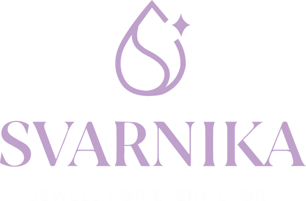 My Store
